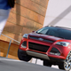 Illustration for article titled 2013 Ford Escape: Your mom will love it